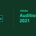 Download Adobe Audition 2021