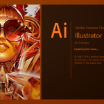 Download Adobe Illustrator 2015