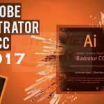 Download Adobe Illustrator 2017
