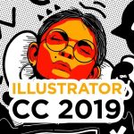 Download Adobe Illustrator 2019