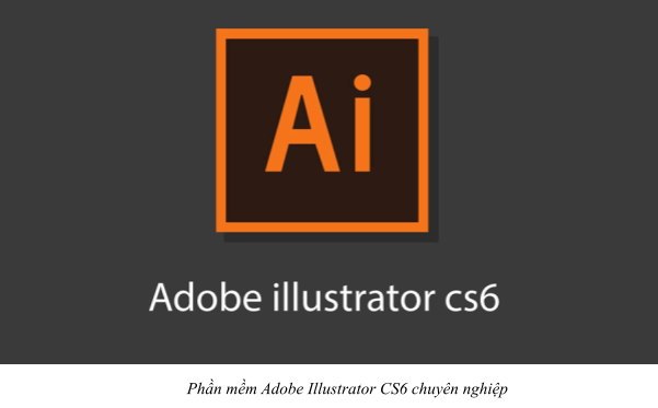 Download Adobe Illustrator CS6