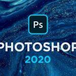 Photoshop 2020