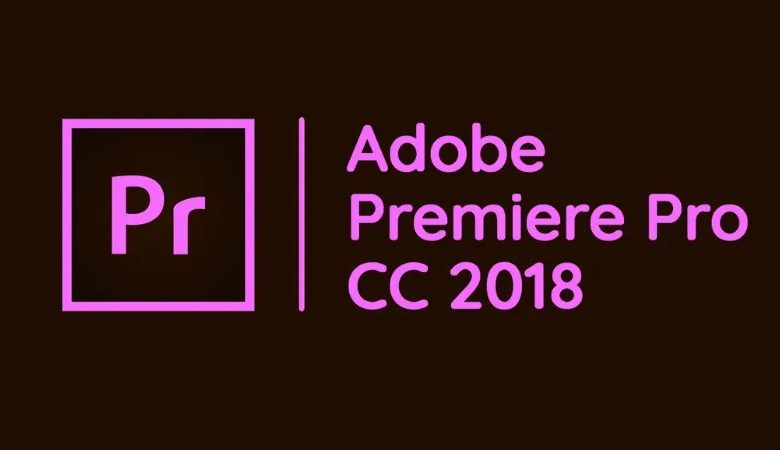 Download Premiere Pro 2018