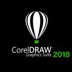 Download phần mềm Coreldraw 2018