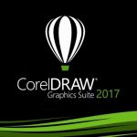 Download phần mềm Coreldraw 2017