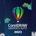 Download CorelDRAW 2023
