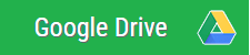 Button Google Drive