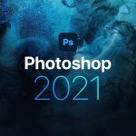 Download Photoshop 2021