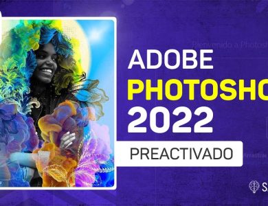 Download Photoshop 2022