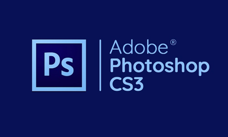 Download Photoshop Cs3