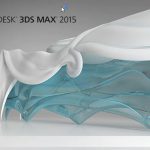 3Ds Max 2015