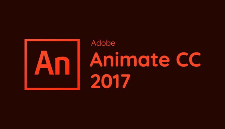 Adobe Animate 2017