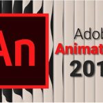 Adobe Animate 2019