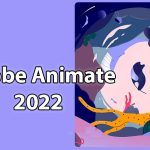 Animate 2022