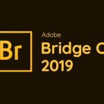 Adobe Bridge 2019