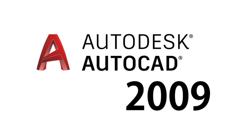 Autocad 2009