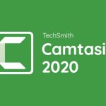 ownload TechSmith Camtasia 2020