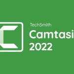 Download Camtasia 2022