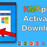 Download KMSPico 11