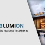 Download Lumion 12 Pro