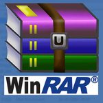 Download phần mềm WinRar