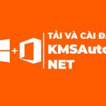 Download KMSAuto Net 1.7.2