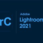 Lightroom Classic 2021