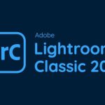 Photoshop Lightroom 2024