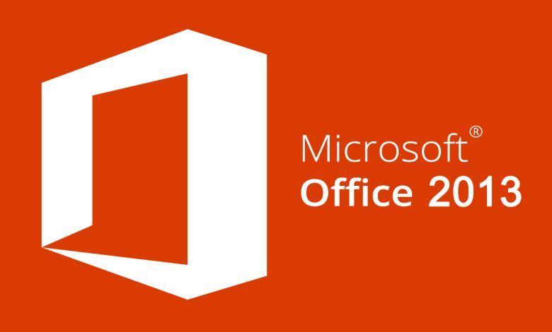 Download Microsoft Office 2013 - Hướng dẫn cài đặt - LinkNeverDie