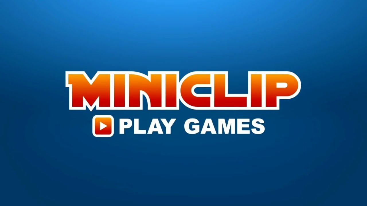 Miniclip.com