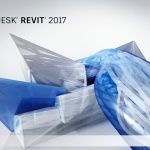 Autodesk Revit 2017