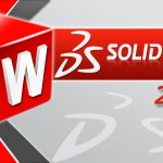 Download Solidworks 2013