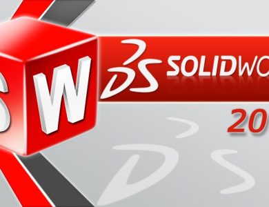 Download Solidworks 2013