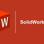 Download Solidworks 2018