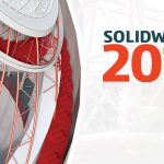 Download Solidworks 2019