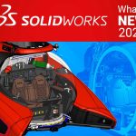 Solidworks 2021