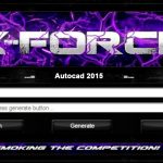 Download X-Force Keygen 2015