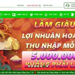 Đăng nhập Good88 nhanh chóng