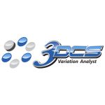 Download 3DCS Variation Analyst 2020