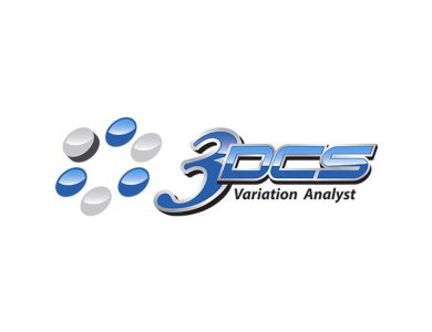 Download 3DCS Variation Analyst 2020