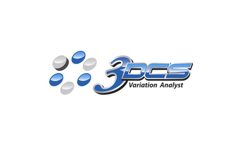 Download 3DCS Variation Analyst 2020