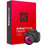 Download AnimaShooter Capture 2022