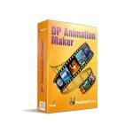 Download DP Animation Maker 2024