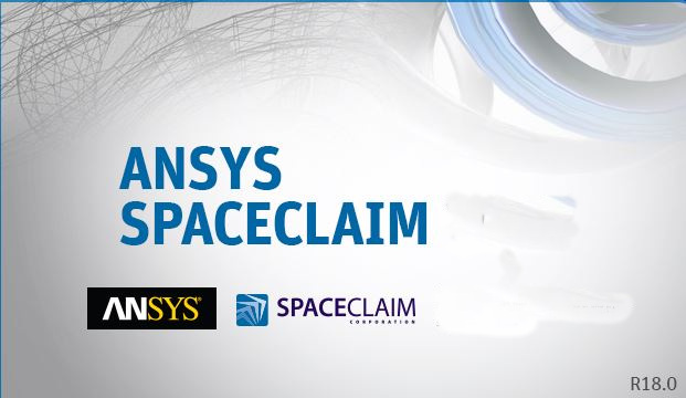 Download ANSYS SpaceClaim 2022