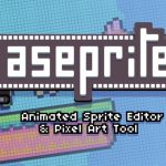 Download Aseprite 2020