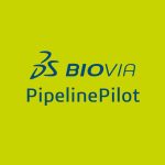 Download BIOVIA Pipeline Pilot 2024