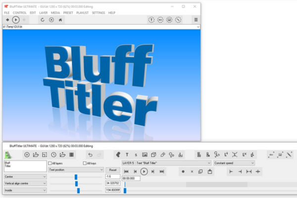 Download BluffTitler Ultimate 2024