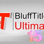 Download BluffTitler Ultimate 2024