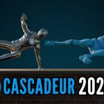 Download Cascadeur 2024