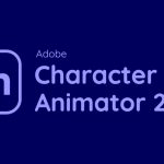 Download Adobe Character Animator 2023